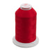 Gunold Polyester Thread