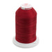 Gunold Polyester Thread