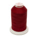 Gunold Polyester Thread