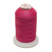 Gunold Polyester Thread