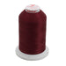 Gunold Polyester Thread