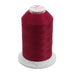 Gunold Polyester Thread