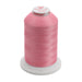 Gunold Polyester Thread