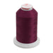 Gunold Polyester Thread