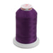 Gunold Polyester Thread