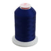 Gunold Polyester Thread