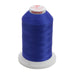 Gunold Polyester Thread