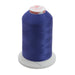 Gunold Polyester Thread