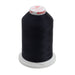 Gunold Polyester Thread