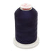 Gunold Polyester Thread