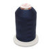 Gunold Polyester Thread