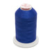 Gunold Polyester Thread