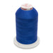 Gunold Polyester Thread