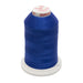Gunold Polyester Thread