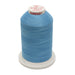 Gunold Polyester Thread