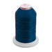 Gunold Polyester Thread