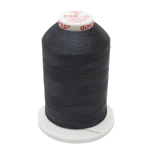 Gunold Polyester Thread