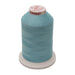 Gunold Polyester Thread