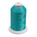 Gunold Polyester Thread
