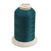 Gunold Polyester Thread
