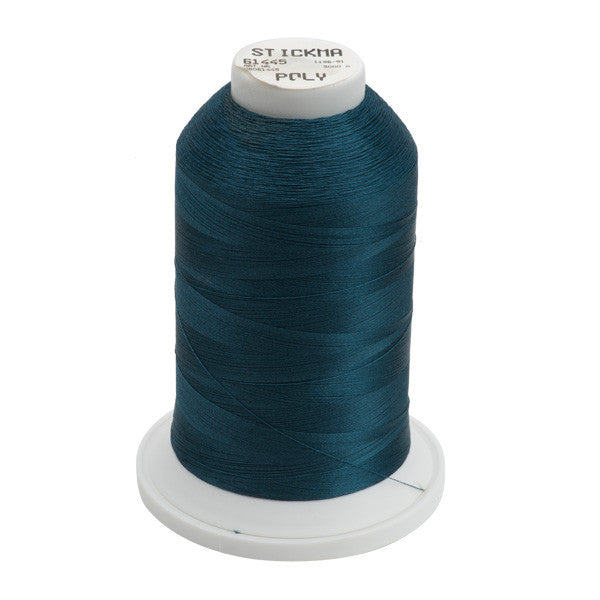 Gunold Polyester Thread