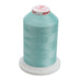 Gunold Polyester Thread