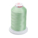 Gunold Polyester Thread