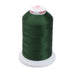 Gunold Polyester Thread