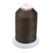 Gunold Polyester Thread