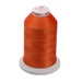 Gunold Polyester Thread