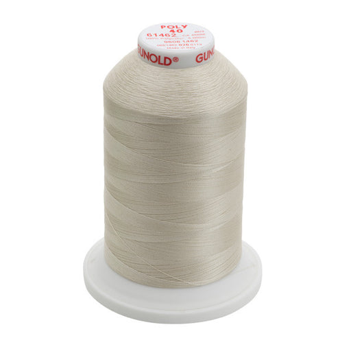 Gunold Polyester Thread