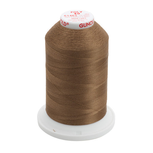 Gunold Polyester Thread