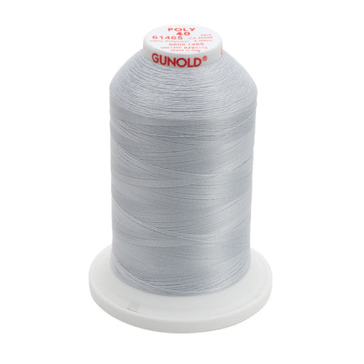 Gunold Polyester Thread