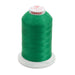 Gunold Polyester Thread