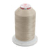 Gunold Polyester Thread