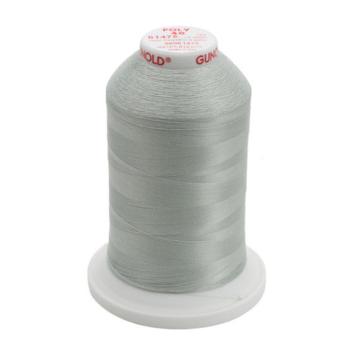 Gunold Polyester Thread