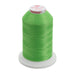 Gunold Polyester Thread
