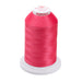 Gunold Polyester Thread