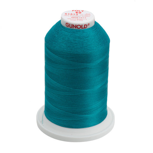 Gunold Polyester Thread
