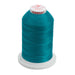 Gunold Polyester Thread