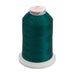 Gunold Polyester Thread