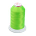 Gunold Polyester Thread