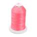 Gunold Polyester Thread