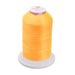 Gunold Polyester Thread