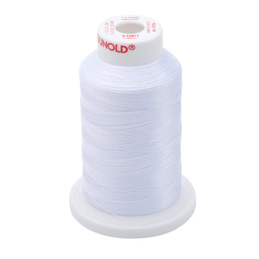 Gunold Polyester Thread