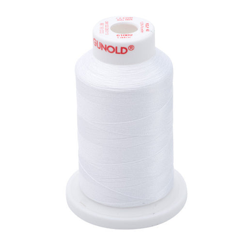 Gunold Polyester Thread