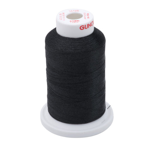 Gunold Polyester Thread