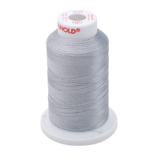 Gunold Polyester Thread