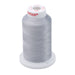 Gunold Polyester Thread