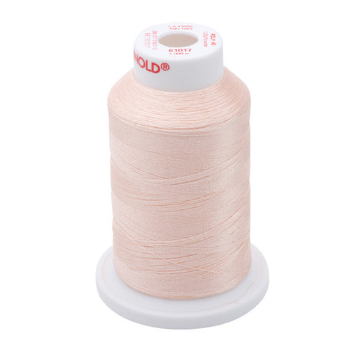 Gunold Polyester Thread